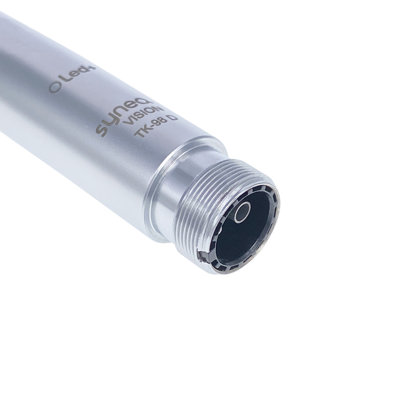 Dental TK-98D 5 Ring Shadowless E-generator LED High Speed Handpiece Turbine