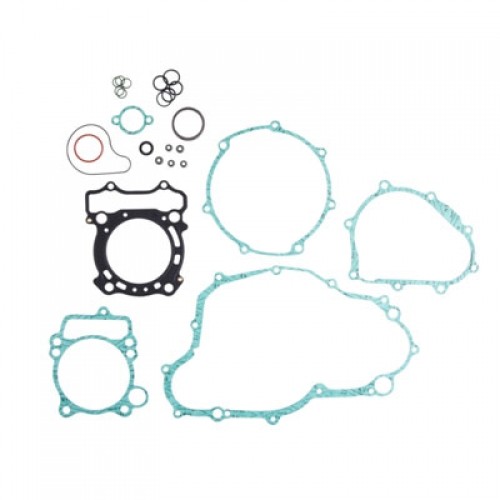 Tusk Complete Gasket Kit 808671