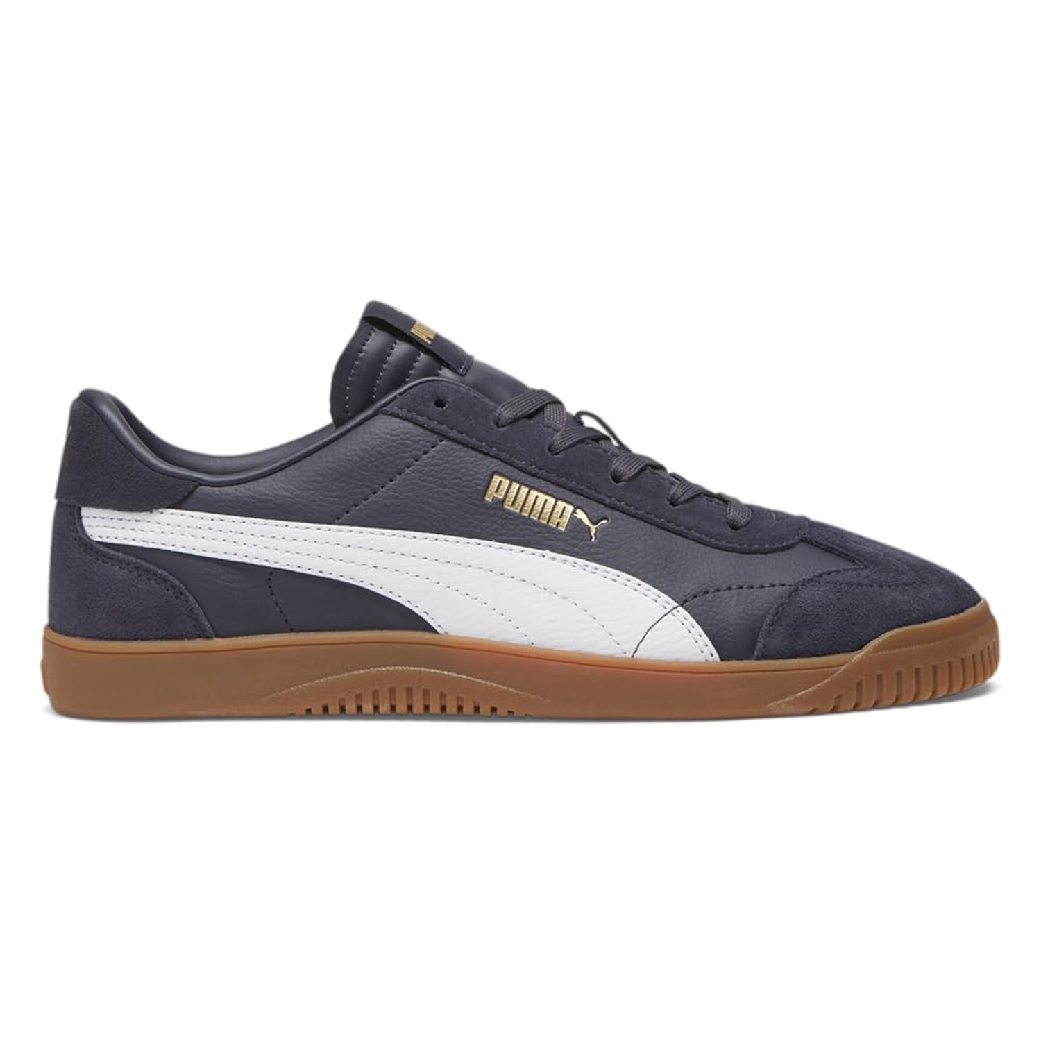 Puma Mens Club 5v5 11 Blue