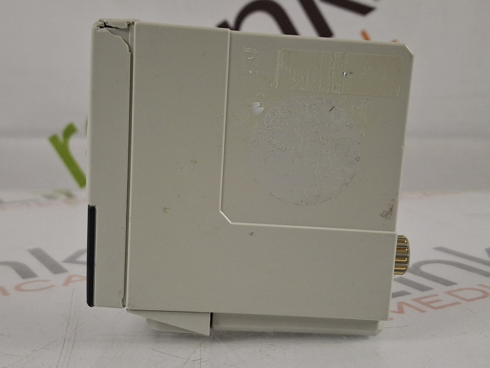 Philips VueLink Interface Module