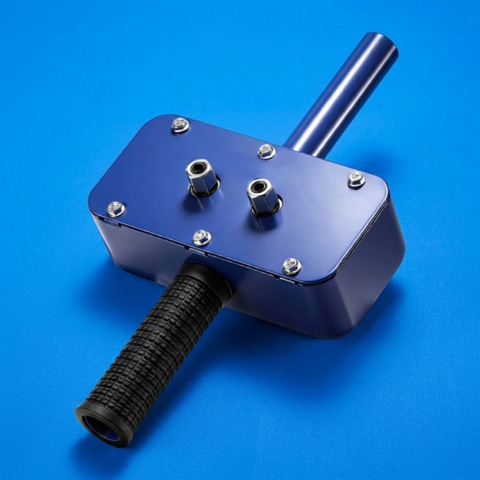 Wire Threading Machine Portable Wire Threader with Line Labor-Saving