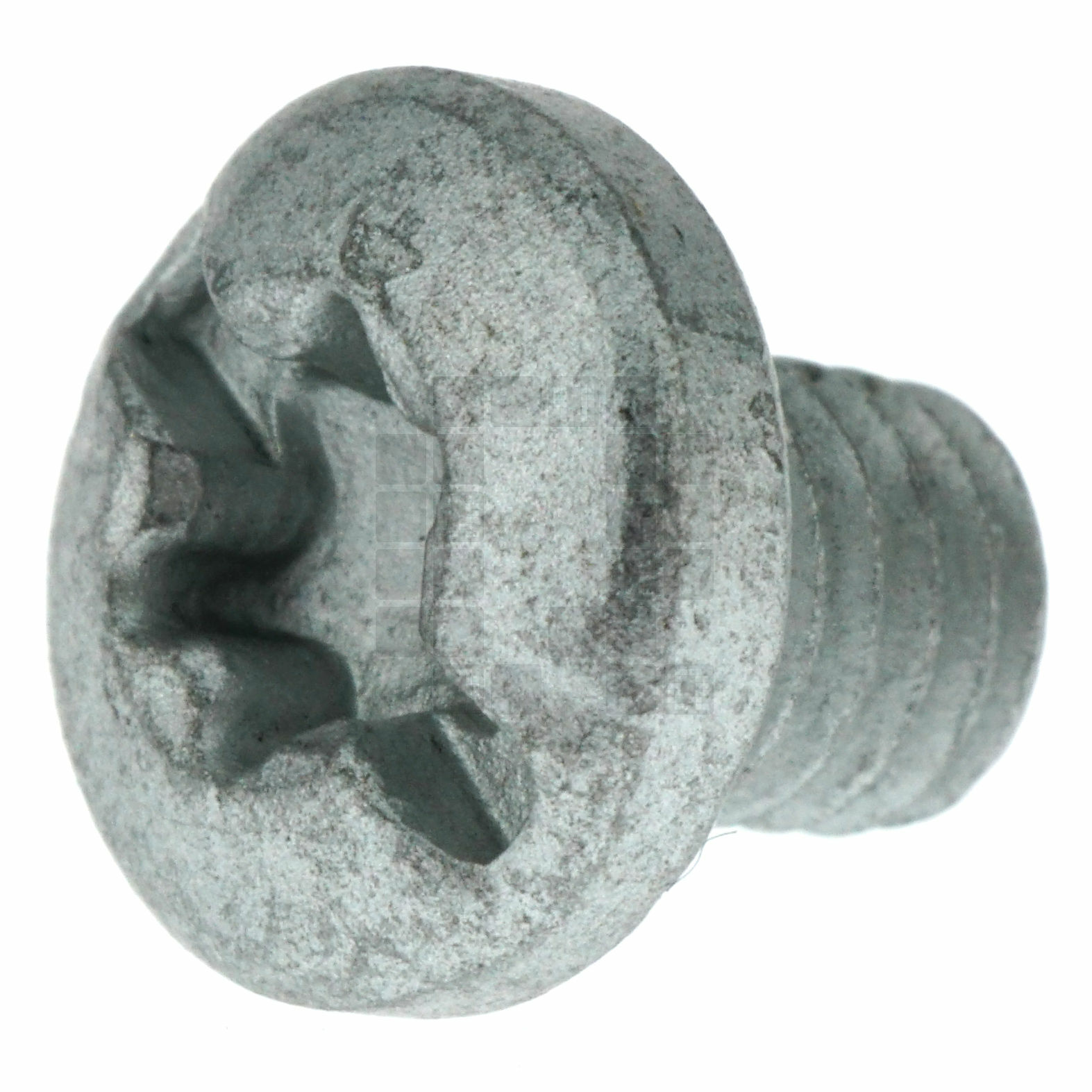 Milwaukee 06-81-0160 Screw, #10-32 x 1/4", T25