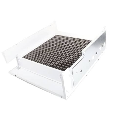 Scotsman Evaporator A39053-021 - Free Shipping + Geniune OEM