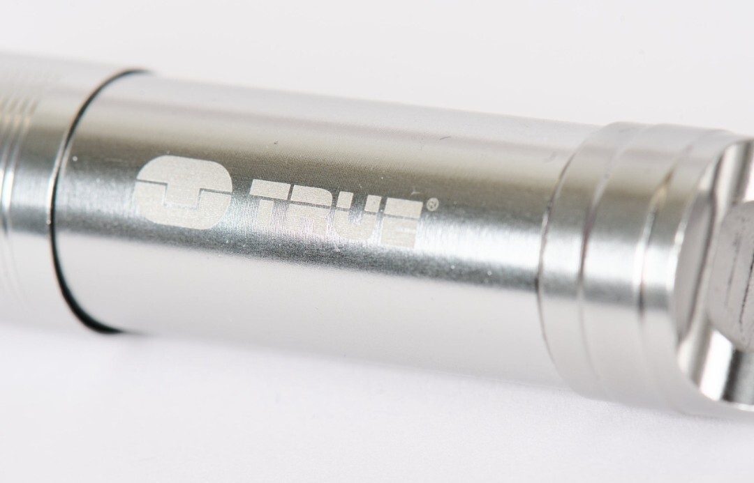 PALACE MAHARISHI MICRO TORCH
