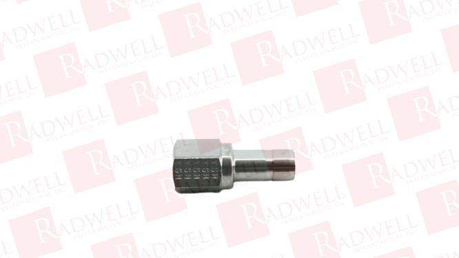 PARKER 6FA2N-316 / 6FA2N316 (NEW IN BOX)