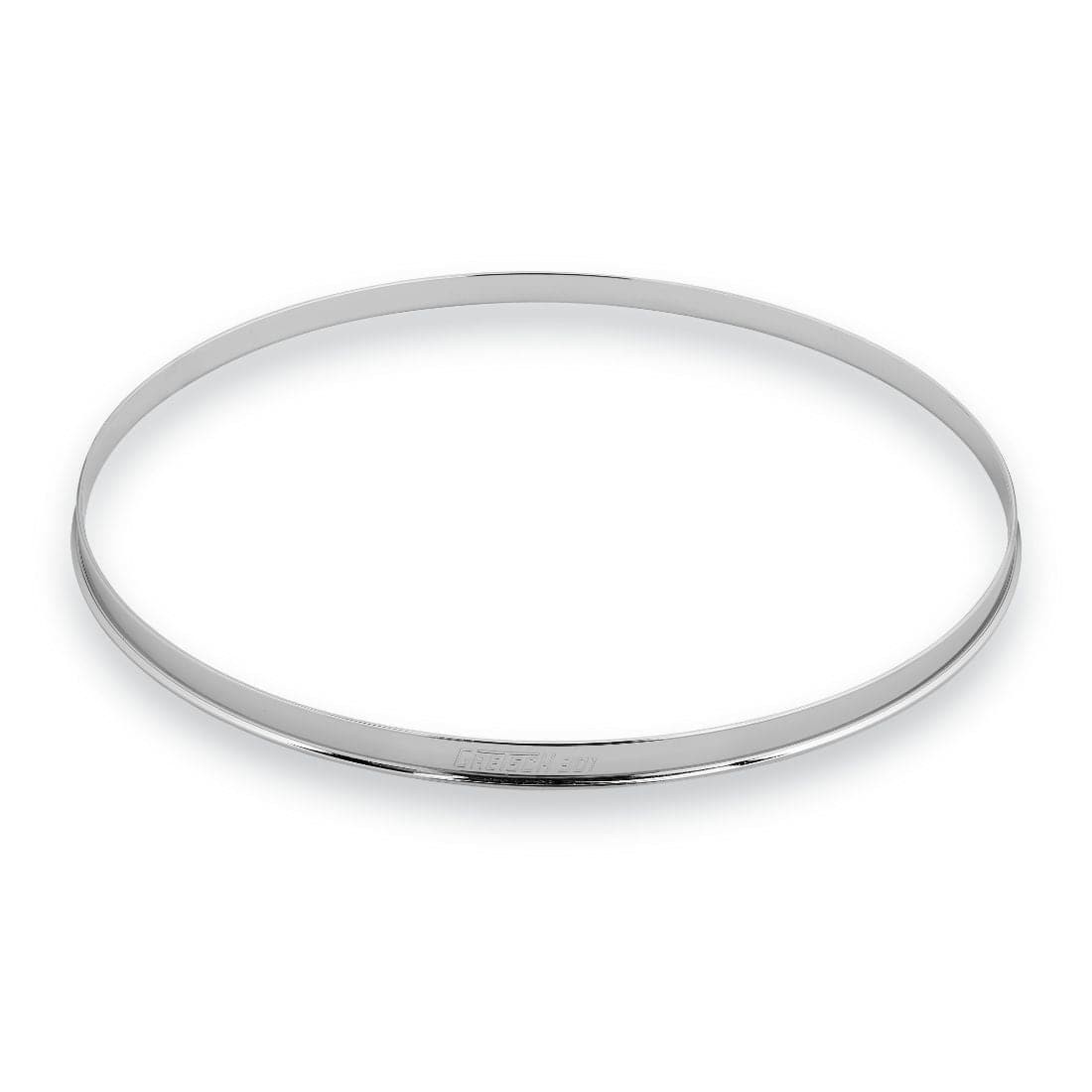 Gretsch G30116 16" 301 Single Flanged Hoop