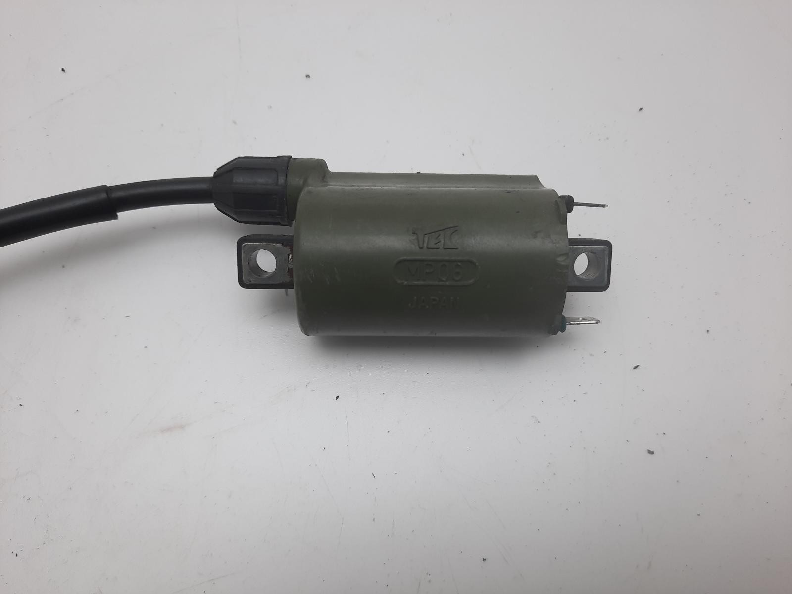 HONDA VFR 800F Ignition Coil Pencil 1988-2015 30700MBG000