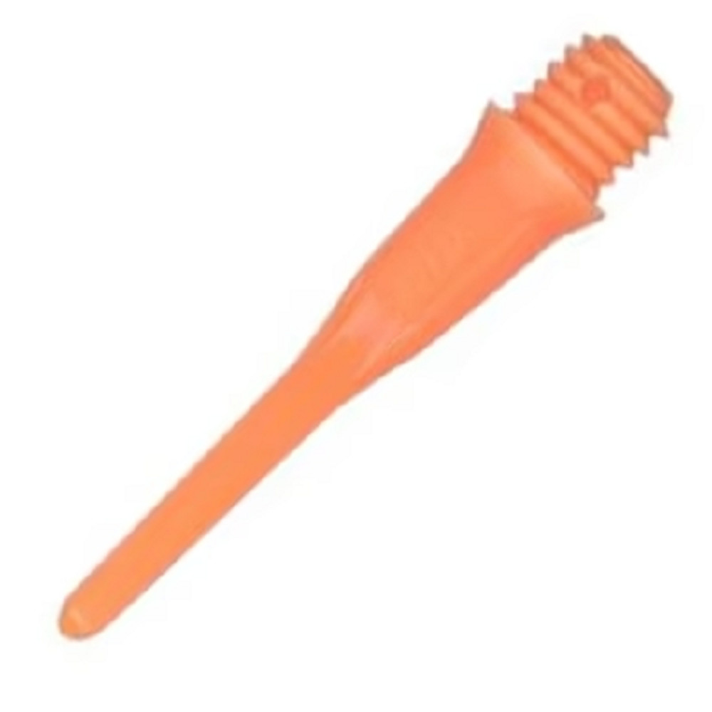 L-STYLE LIP SOFT TIP POINTS – SHORT