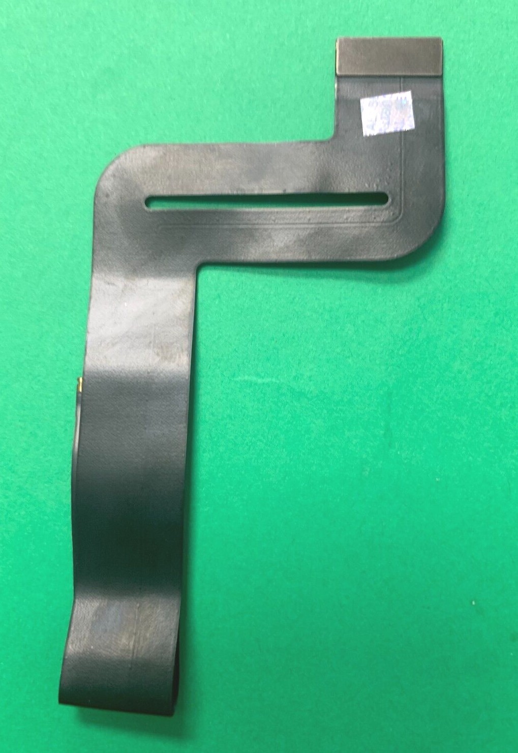 💥Apple Macbook Pro 13" A2289 2020 Trackpad Touchpad FLEX Cable 821-02716-A