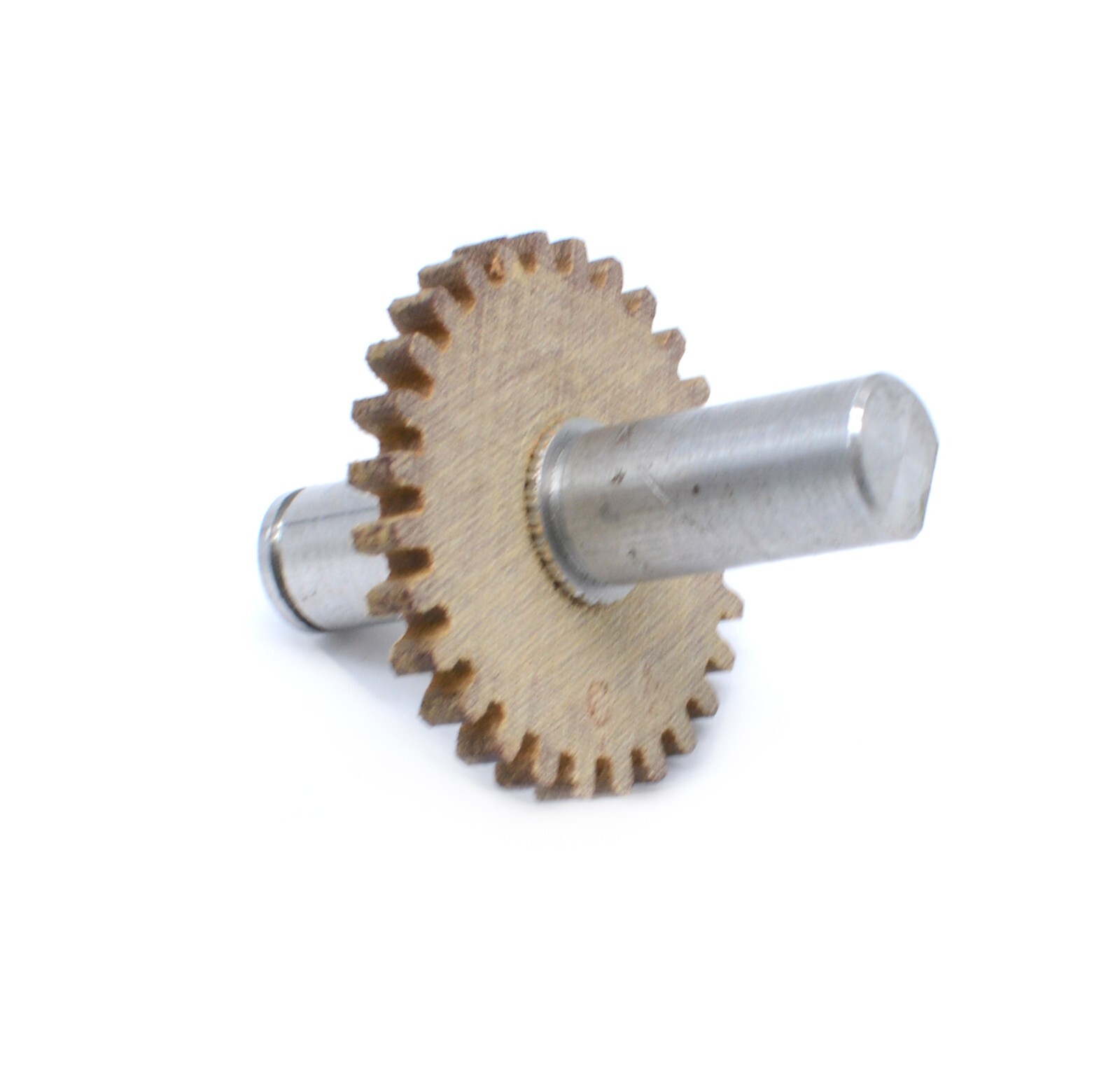 Fairbanks Morse Magneto Fiber Gear Y5939 FMX4B16A-1