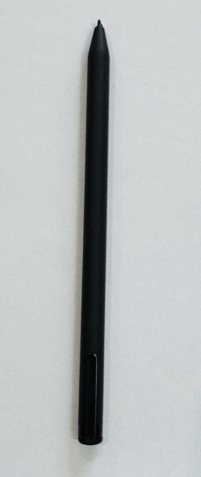 Original Remarkable Marker Handwriting Stylus Pen RM212 for Remarkable 2 Black