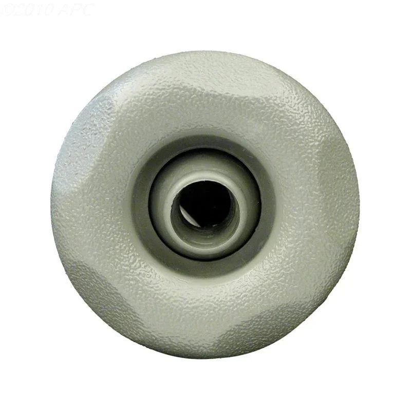 Adj.M/J Eyeball 5 Scallp Text Esc. Assy-Gry