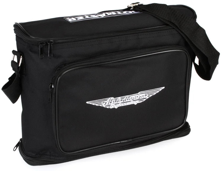 Ashdown Rootmaster Gig Bag