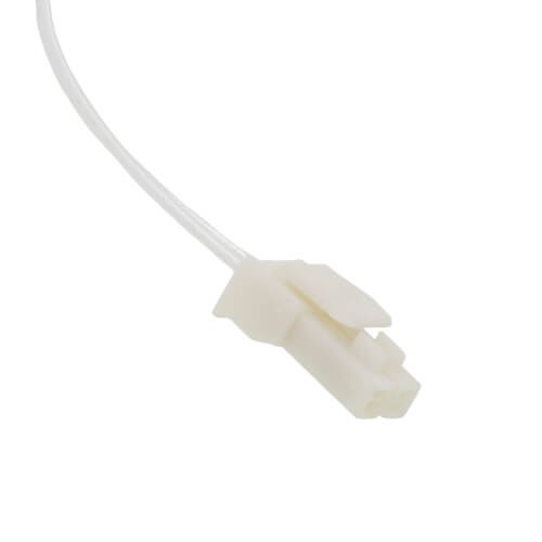 American Standard SEN02525 Discharge Temperature Sensor