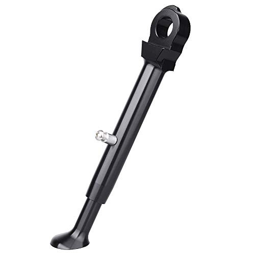 Adjustable Kickstand Compatible with Yamaha R6 R6R 2006-2016