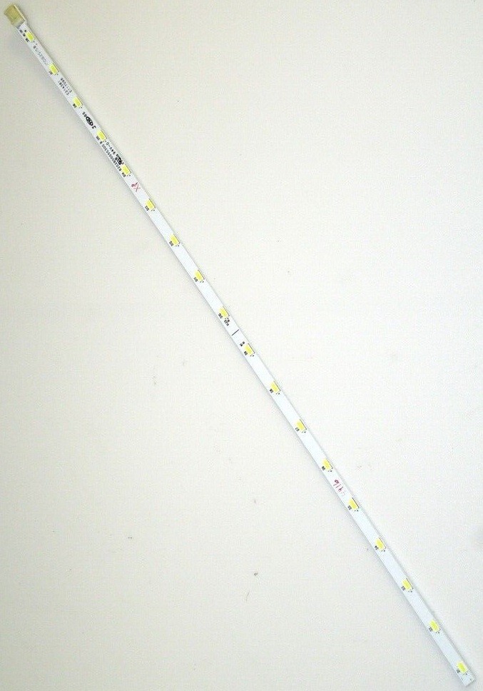 6202B0005S300 UN24H4000AF LED BACKLIGHTS FOR SAMSUNG & OTHER BRANDS OF 24" 30897