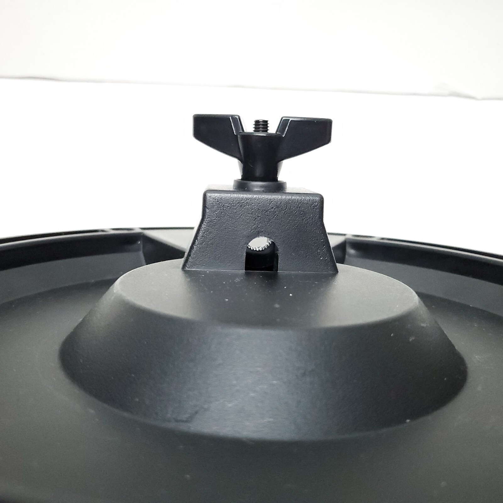 Alesis 8" Electronic Drum Pad