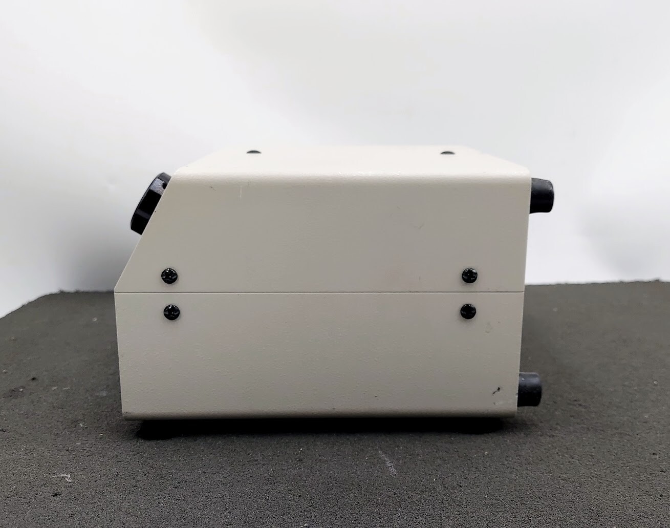 Starmed 150W Fiberoptic Light Source Model 99-7900