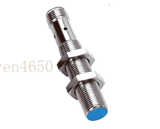 1PCS NEW SICK IM12-02BPS-ZC1 Proximity switch sensor free shipping #n4650