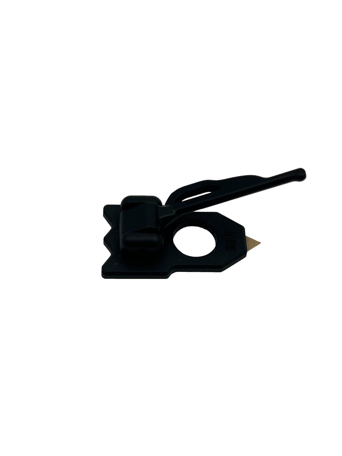 Decut Archery Arrowrest CHARGE/MARS/NAVY