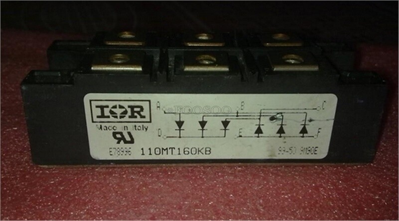 Ir Module 90MT120KB Brand New Good Quality xh