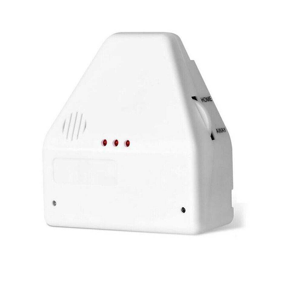 The Clapper Clap Detection Light New Sound Activated Clap On Clap Off Switch🔥🔥
