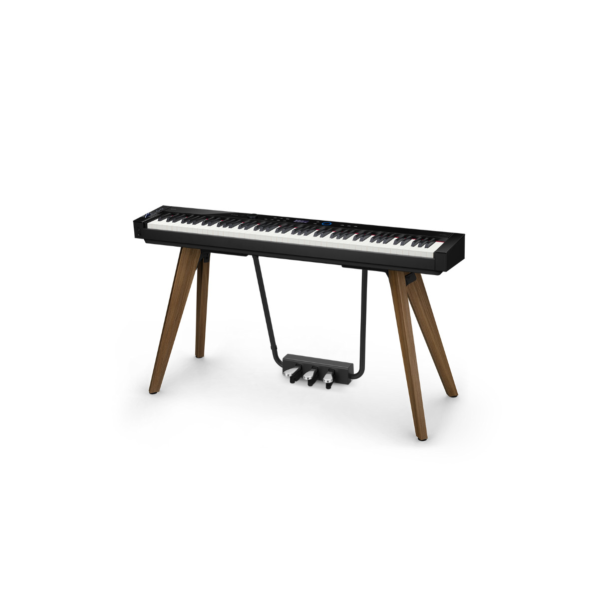Casio Privia PXS7000 Digital Piano Black