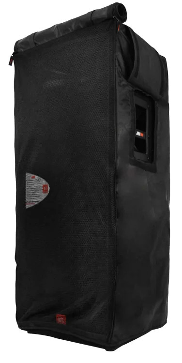 JBL Bags JRX225-CVR-CX Convertible Cover for JRX225