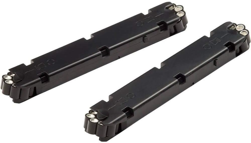 Sig Sauer Airgun Magazine for P226/P250 - .177 Caliber - 16 Rds - Black - NEW
