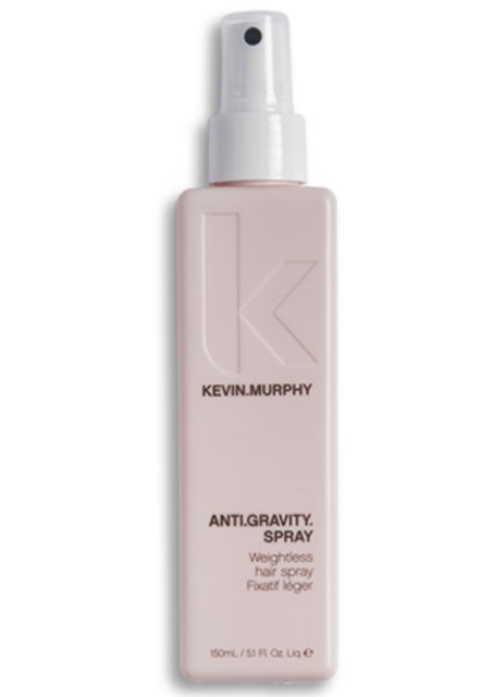 Kevin Murphy Anti Gravity Spray 5.1 oz