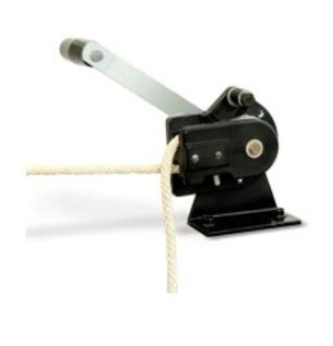 Greenfield SKYWINCH Sky Rope Winch