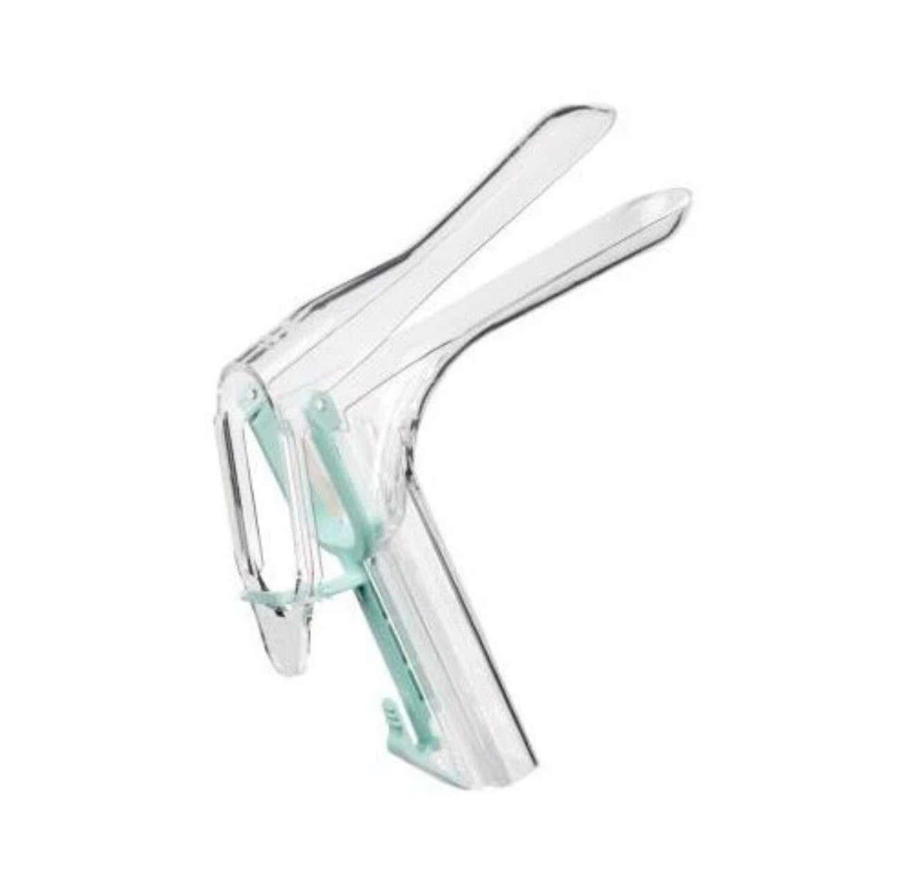 Welch Allyn KleenSpec 590 Series 59001 Disposable Vaginal Specula 
