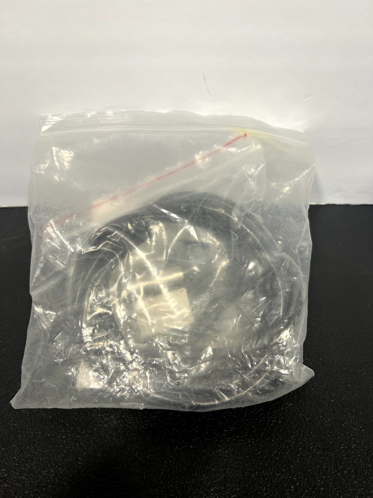 DELL Computer Anti-Theft Cable Lock
