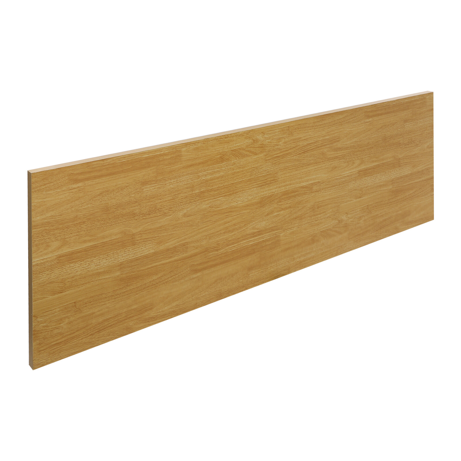 Tabletop, Rectangular Countertop, Countertop??Adjustable table top 60x180x3.5cm