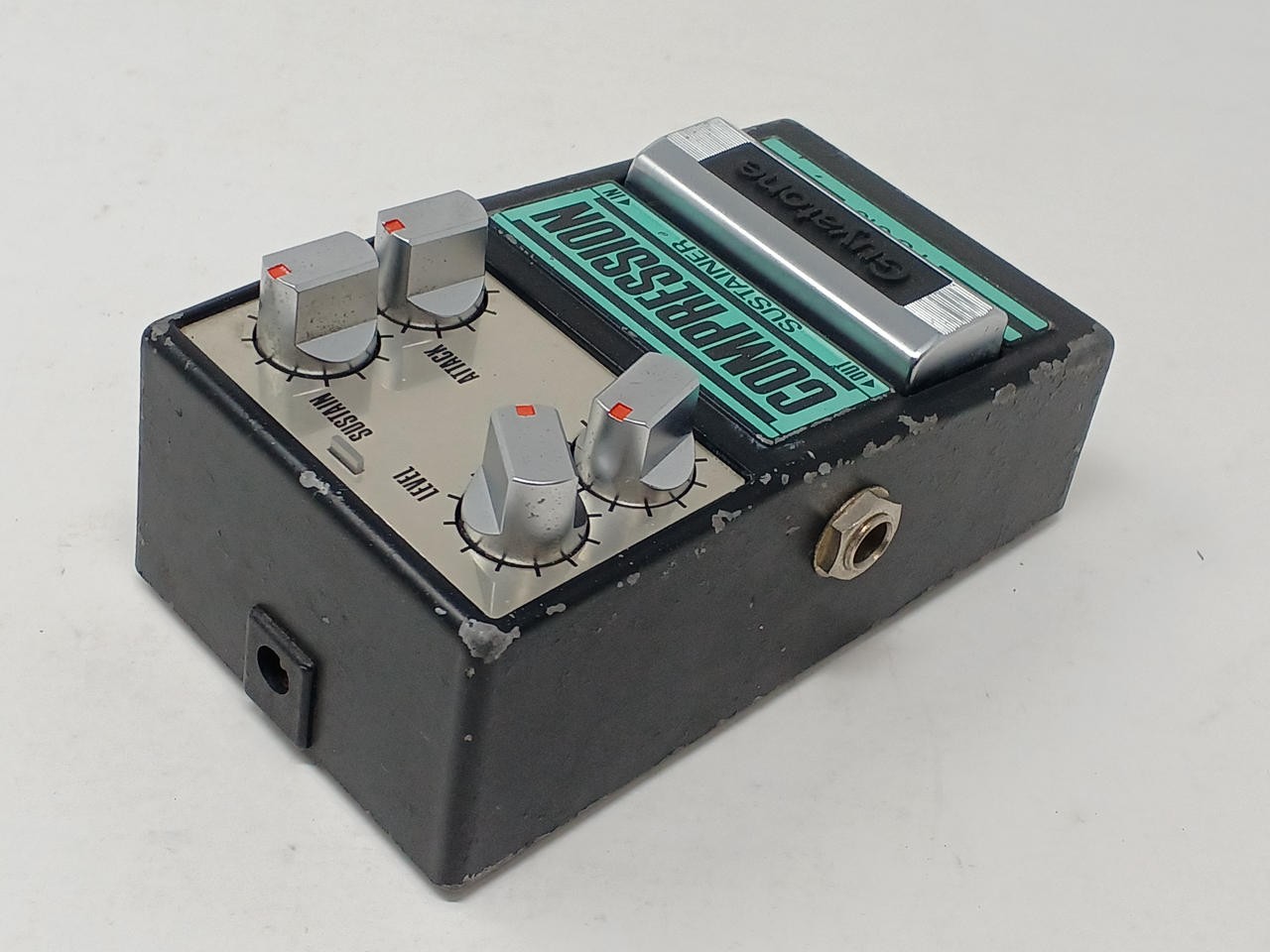 GUYATONE / PS-010 (260529)