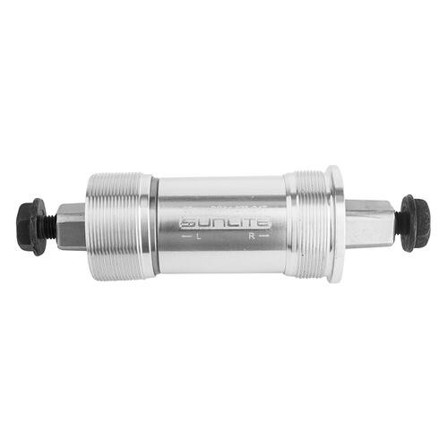 Sunlite Bicycle SL-55 Square Taper JIS Bottom Bracket 73x113.5mm Sealed Bearings