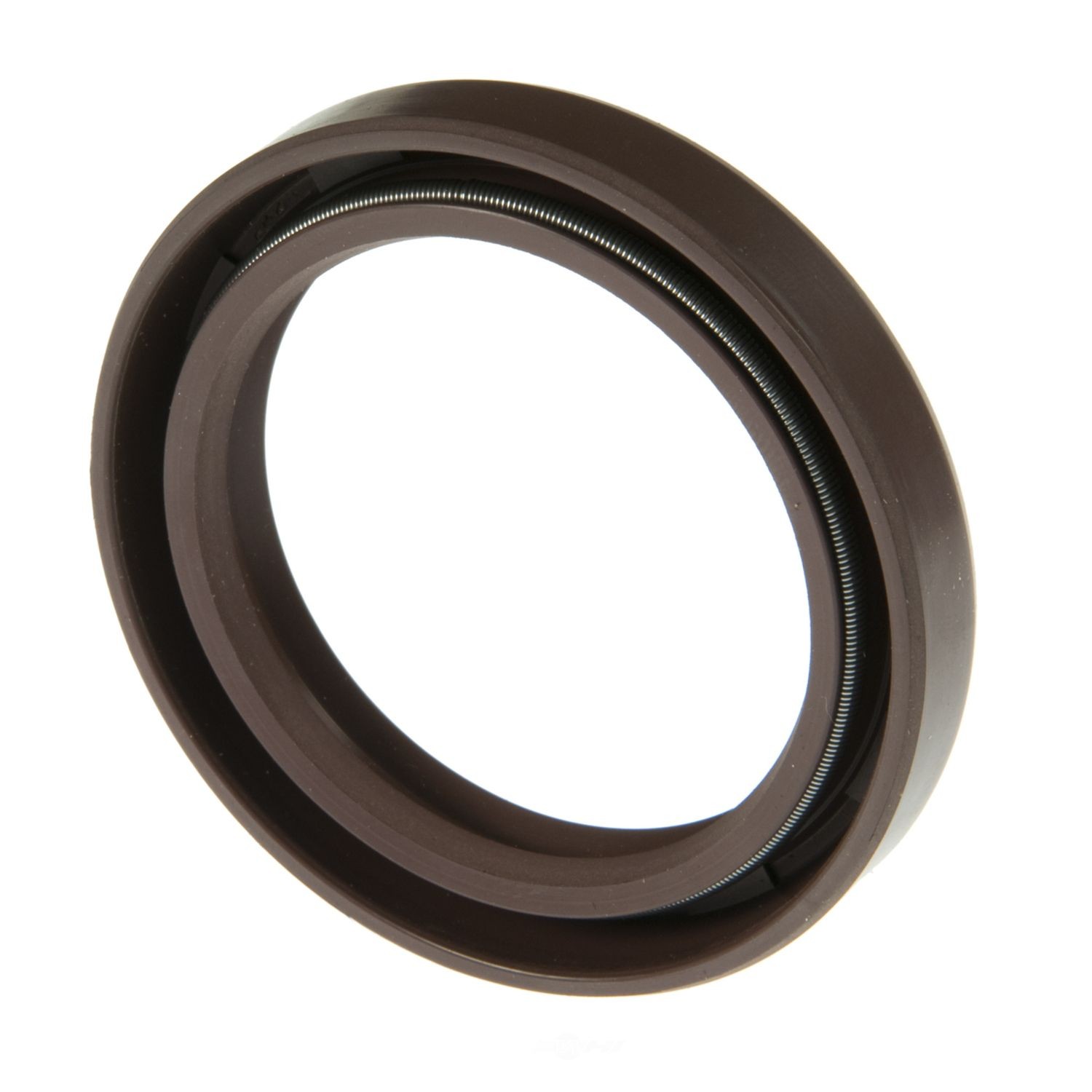 National 716484 Oil Seal