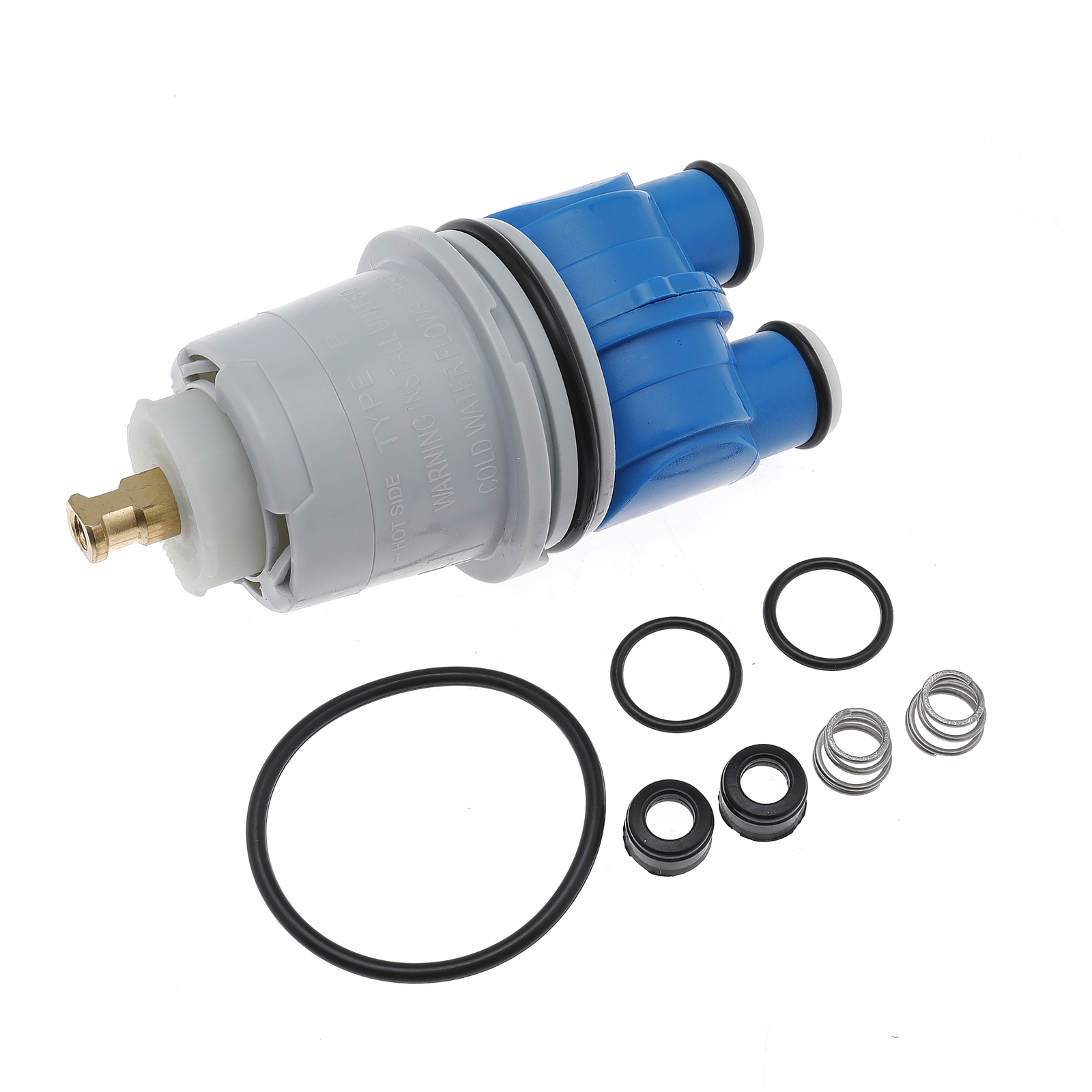 Replacement For RP19804 Tub & Shower Cartridge For 1300 / 1400 Faucets
