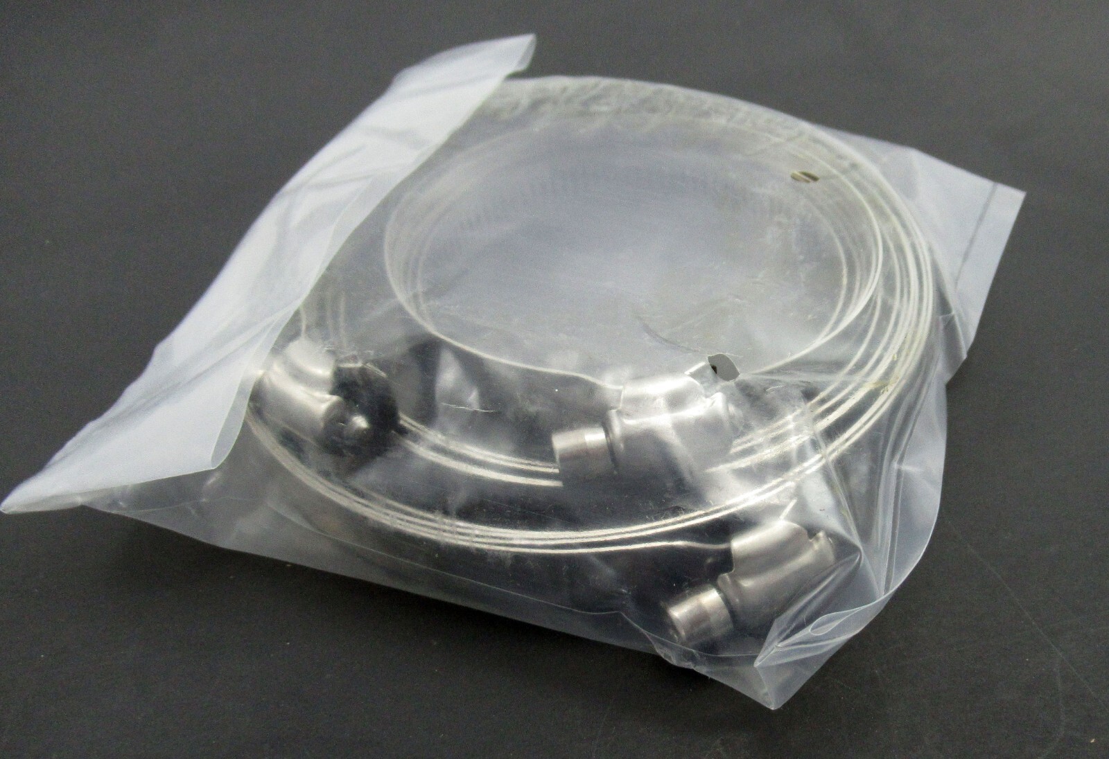 Axis - T94N01G - POLE MOUNT 5901-341