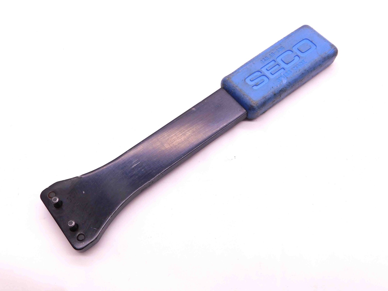 SECO 150.10-150 WRENCH FOR INDEXABLE CUT-OFF TOOLING MACHINIST TOOLING