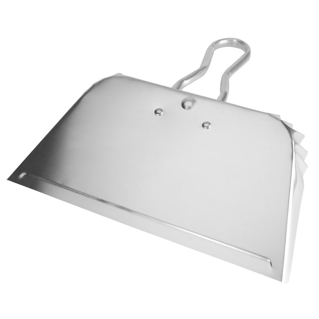Performance Tool W30 TOOL