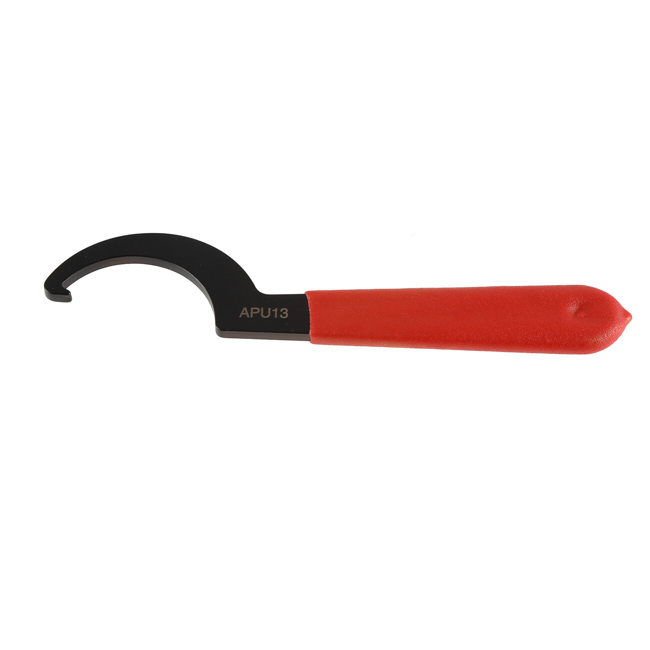 APU13 High Rigidity Engraving Machine Spindle CNC ER C Type Wrench New