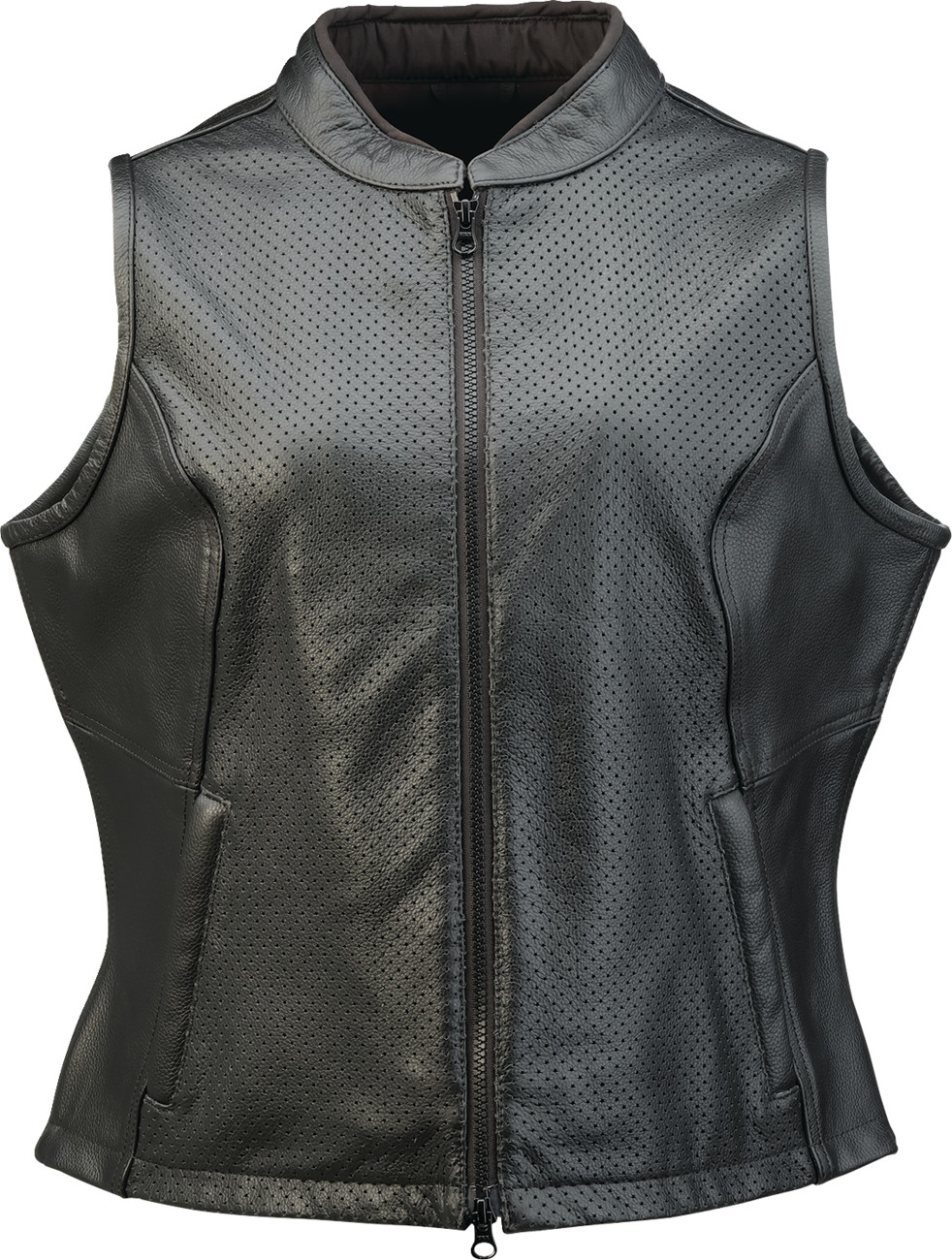 Z1R - Women's Serenity Vest 3W | 2831-0181