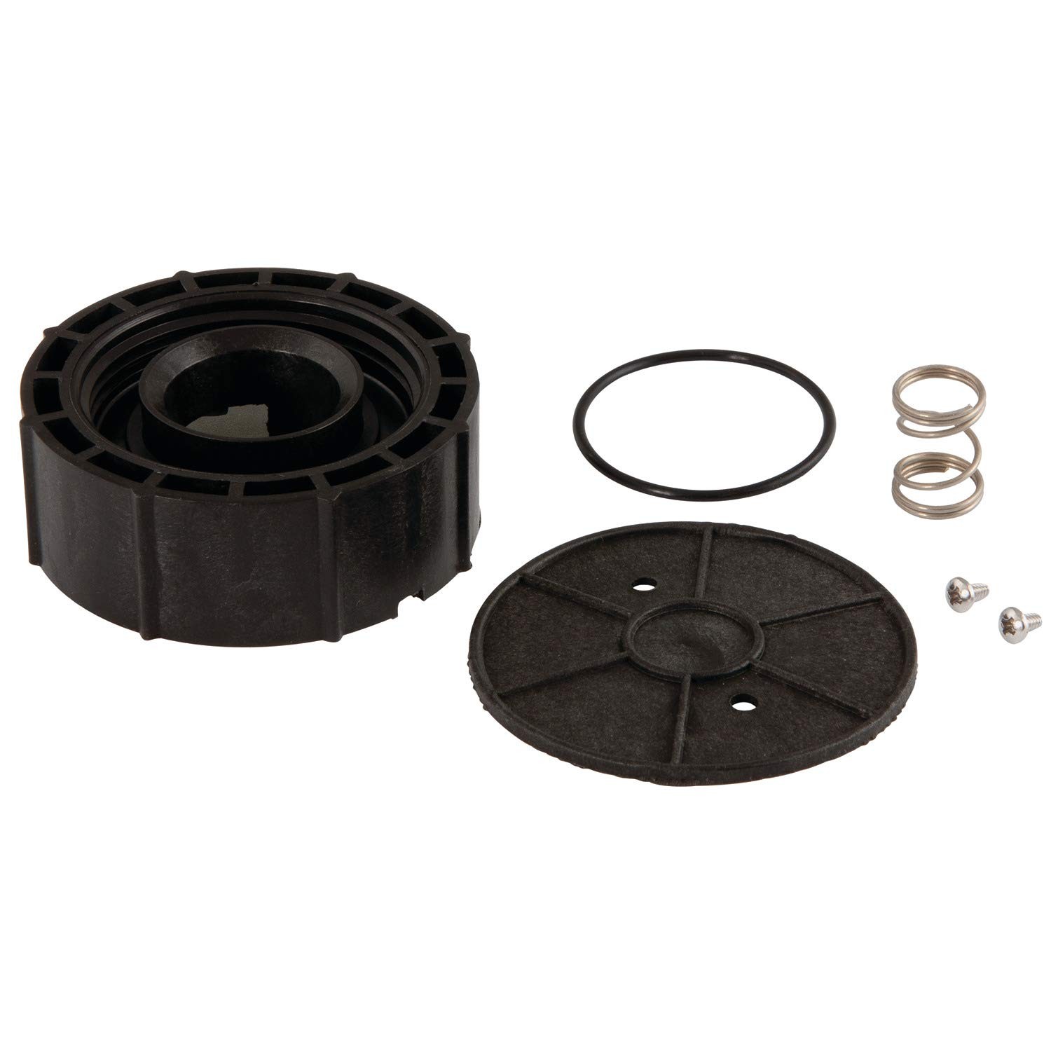 1 Pressure Vacuum Breaker Bonnet Assembly Kit 800m4