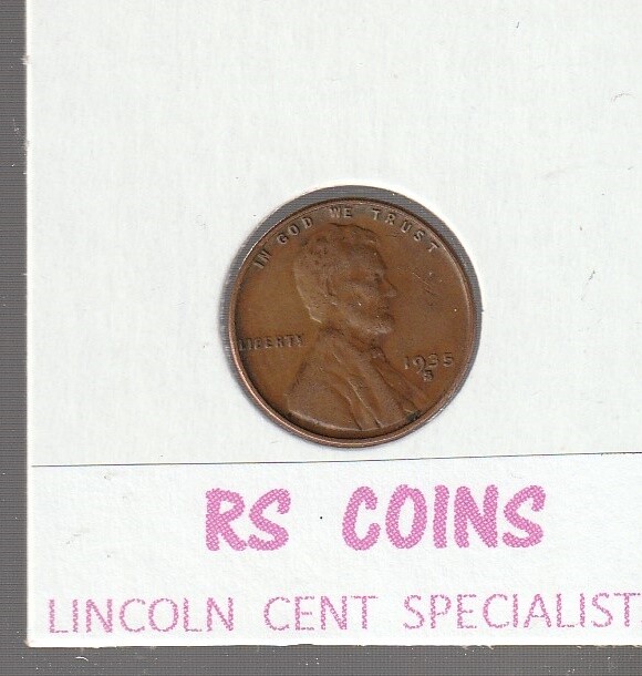 1938S  thru  1949S -  RUN of 12 LINCOLN PENNIES, TOUGH TO GET "S" MINTS~ FINES/+