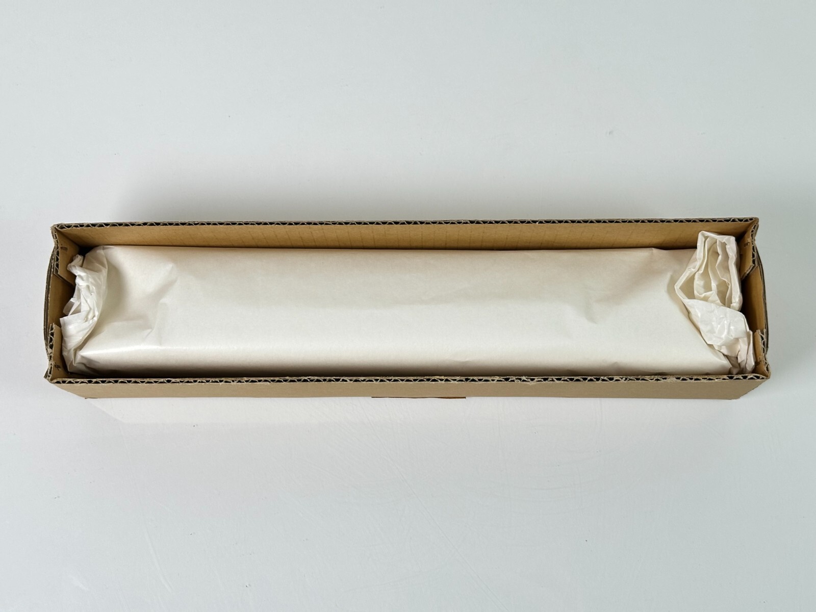 (NEW OLD STOCK) Yamaha Disklavier DKC100XG Faceplate / Front Assembly