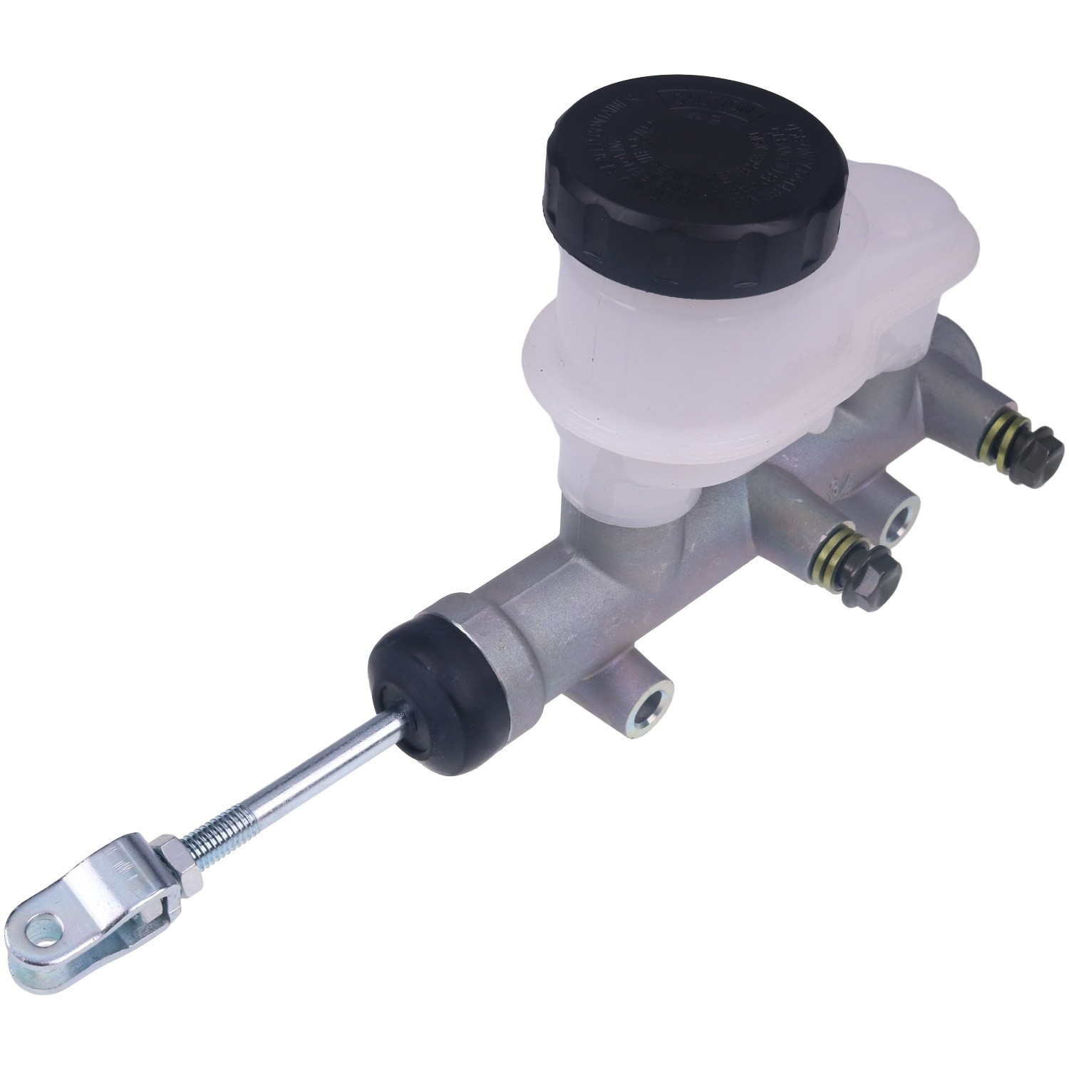 Brake Master Cylinder for Polaris Ranger XP 570 700 800 900 1000 4x4 2010 - 2019