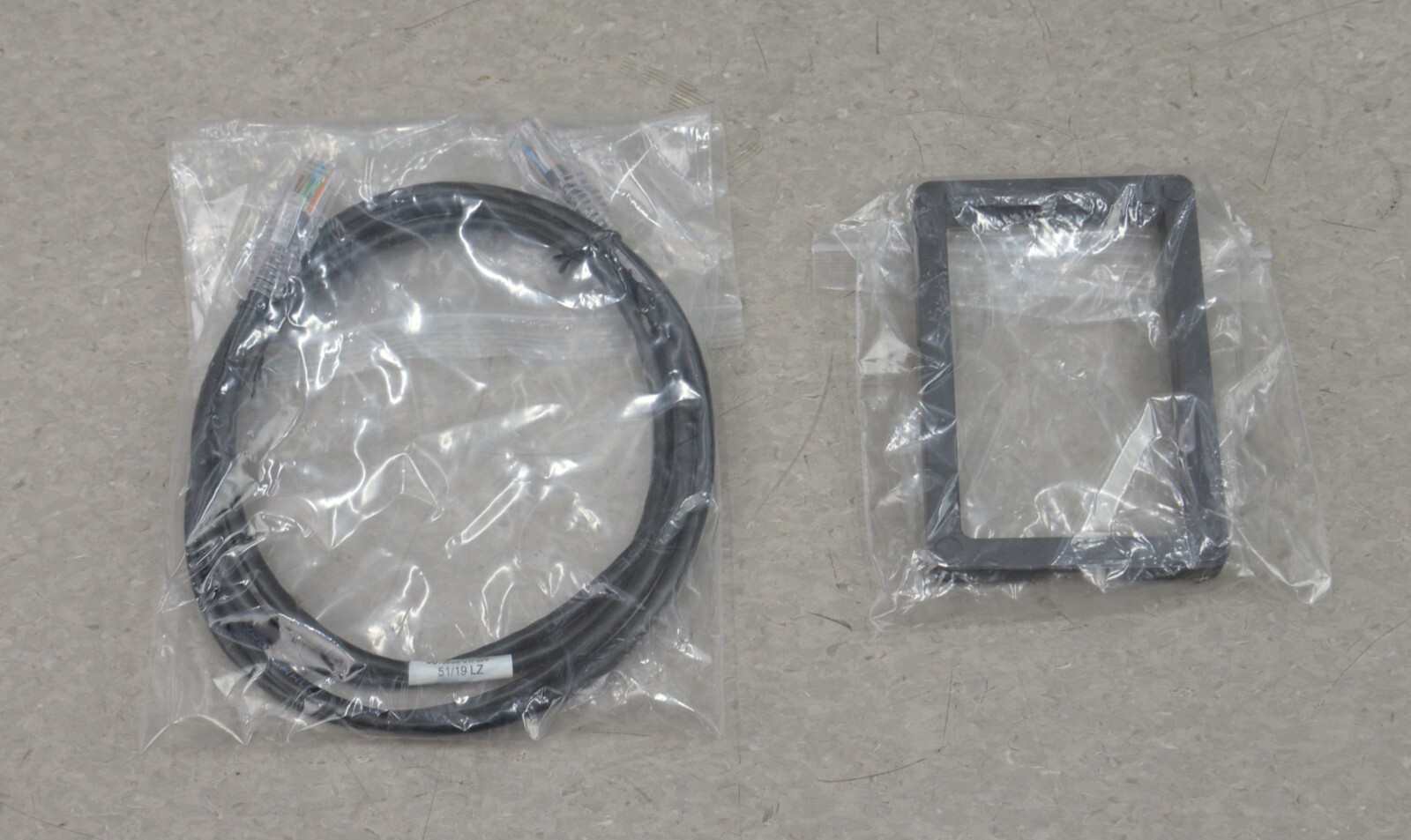 LuminUltra GeneCount Q-96 Fluorescent Quantitative Detection System