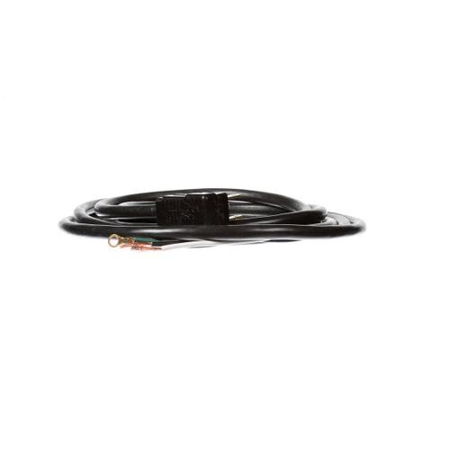 Randell Power Cord, 9' 16/3 W/90-45 Angle Plug (Sjto Wir EL WIR1703 - Genuine