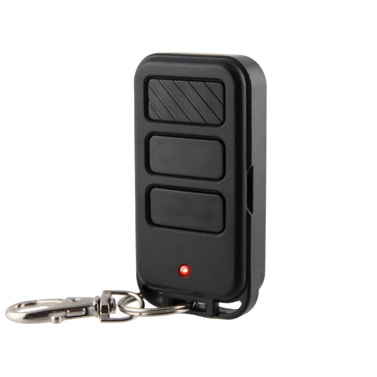 For 371LM LiftMaster Sears Chamberlain Garage Remote 373lm 370LM Keychain
